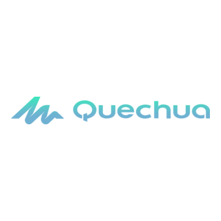 Quechua Camp Promos Magasin