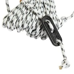 Quechua 2 Haubans Et 4 Tendeurs Pour Tente 6 Quechua 2 Haubans Et 4 Tendeurs Pour Tente -Quechua Camp Promos Magasin 2 haubans et 4 tendeurs pour tente 2