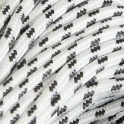 Quechua 2 Haubans Et 4 Tendeurs Pour Tente 7 Quechua 2 Haubans Et 4 Tendeurs Pour Tente -Quechua Camp Promos Magasin 2 haubans et 4 tendeurs pour tente 3