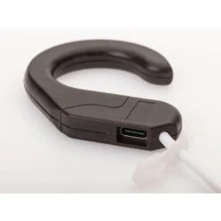 2 X Lampe De Camping LED Tufjord - 3 Modes D'éclairage, Rechargeable, Veilleuse -Quechua Camp Promos Magasin 2 x lampe de camping led tufjord 3 modes declairage rechargeable veilleuse 2