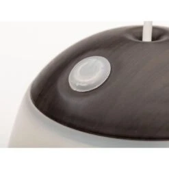 2 X Lampe De Camping LED Tufjord - 3 Modes D'éclairage, Rechargeable, Veilleuse -Quechua Camp Promos Magasin 2 x lampe de camping led tufjord 3 modes declairage rechargeable veilleuse 3