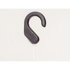 2 X Lampe De Camping LED Tufjord - 3 Modes D'éclairage, Rechargeable, Veilleuse -Quechua Camp Promos Magasin 2 x lampe de camping led tufjord 3 modes declairage rechargeable veilleuse 4