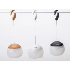 2 X Lampe De Camping LED Tufjord - 3 Modes D'éclairage, Rechargeable, Veilleuse -Quechua Camp Promos Magasin 2 x lampe de camping led tufjord 3 modes declairage rechargeable veilleuse 5