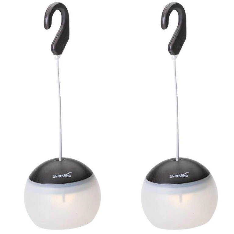 Quechua Camp Promos Magasin 35 Quechua Camp Promos Magasin -Quechua Camp Promos Magasin 2 x lampe de camping led tufjord 3 modes declairage rechargeable veilleuse 768x768 1