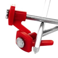 Quechua 6 PIQUETS DE TENTE - SOLS DURS -Quechua Camp Promos Magasin 6 piquets de tente sols durs 2