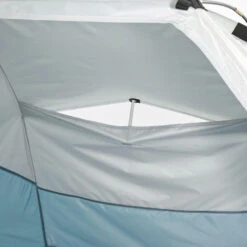 Quechua Abri à Arceaux De Camping 2 Places - Arpenaz 0 XL Fresh Compact -Quechua Camp Promos Magasin abri a arceaux de camping 2 places arpenaz 0 xl fresh compact 7