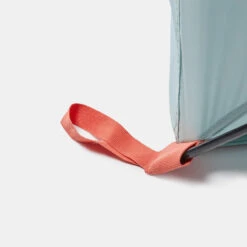 Quechua Abri à Arceaux De Camping - 4 Places - Arpenaz 4P -Quechua Camp Promos Magasin abri a arceaux de camping 4 places arpenaz 4p 7