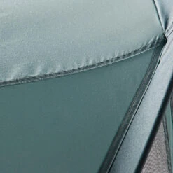 Quechua Abri à Arceaux De Camping - 4 Places - Arpenaz 4P -Quechua Camp Promos Magasin abri a arceaux de camping 4 places arpenaz 4p 9