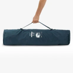 Quechua Camp Promos Magasin -Quechua Camp Promos Magasin abri de camping 4 places base easy fresh polyvalent instantane a arceaux 1