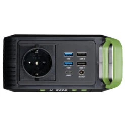 Alimentation électrique Portable BRESSER PSW 88 10 Alimentation électrique Portable BRESSER PSW 88 -Quechua Camp Promos Magasin alimentation electrique portable bresser psw 88 3