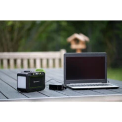 Alimentation électrique Portable BRESSER PSW 88 13 Alimentation électrique Portable BRESSER PSW 88 -Quechua Camp Promos Magasin alimentation electrique portable bresser psw 88 6