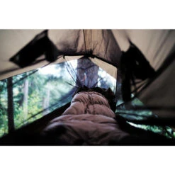 Amazonas Adventure Tarp - Léger - Hexagonal -Quechua Camp Promos Magasin amazonas adventure tarp leger hexagonal 2