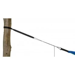 Quechua Camp Promos Magasin -Quechua Camp Promos Magasin amazonas corde daventure 1