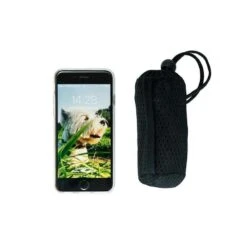 Amazonas Corde D'Aventure -Quechua Camp Promos Magasin amazonas corde daventure 2