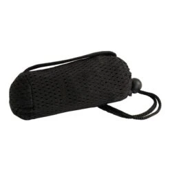 Amazonas Corde D'Aventure -Quechua Camp Promos Magasin amazonas corde daventure 4