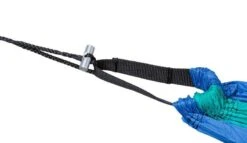 Amazonas Corde D'Aventure -Quechua Camp Promos Magasin amazonas corde daventure 5