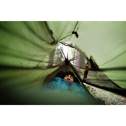 Amazonas Hammock D'Aventure - Moustiquaire -Quechua Camp Promos Magasin amazonas hammock daventure moustiquaire 2