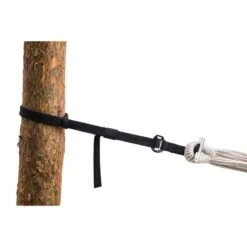 Amazonas Hammock Suspension Rope: T-Strap (Sangle T) 9 Amazonas Hammock Suspension Rope: T-Strap (Sangle T) -Quechua Camp Promos Magasin amazonas hammock suspension rope t strap sangle t 3