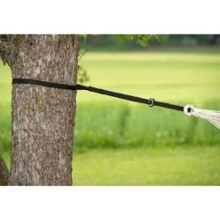 Amazonas Hammock Suspension Rope: T-Strap (Sangle T) 10 Amazonas Hammock Suspension Rope: T-Strap (Sangle T) -Quechua Camp Promos Magasin amazonas hammock suspension rope t strap sangle t 4