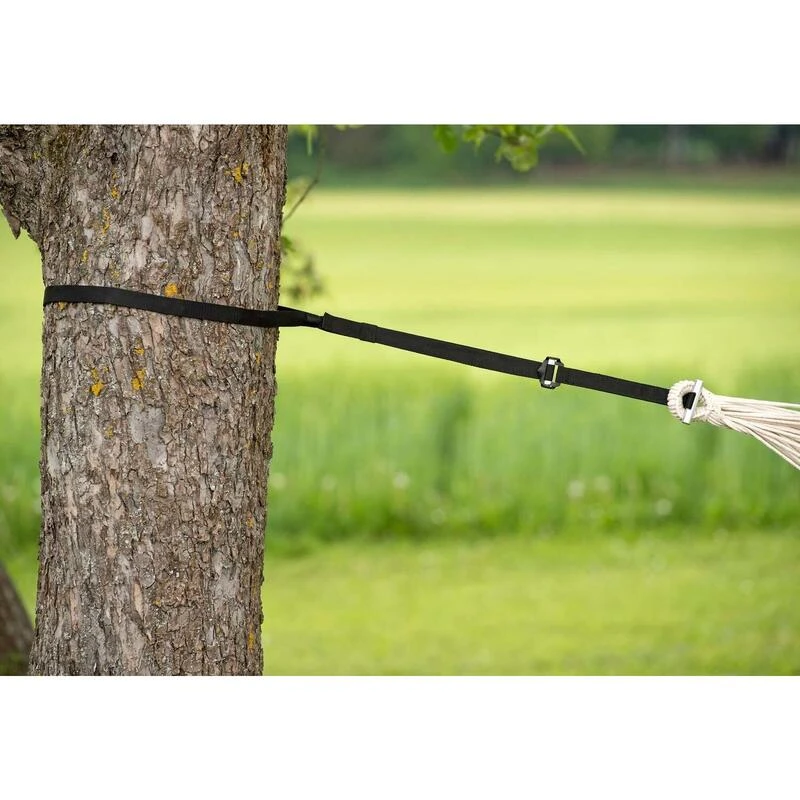 Amazonas Hammock Suspension Rope: T-Strap (Sangle T) 5 Amazonas Hammock Suspension Rope: T-Strap (Sangle T) – Image 5