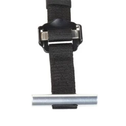 Amazonas Hammock Suspension Rope: T-Strap (Sangle T) 11 Amazonas Hammock Suspension Rope: T-Strap (Sangle T) -Quechua Camp Promos Magasin amazonas hammock suspension rope t strap sangle t 5