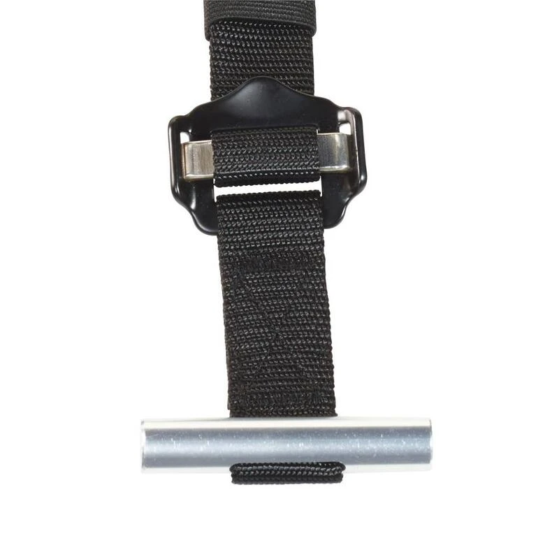 Amazonas Hammock Suspension Rope: T-Strap (Sangle T) 6 Amazonas Hammock Suspension Rope: T-Strap (Sangle T) – Image 6