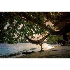 Amazonas Mosquito-Traveller Extreme - Moustique Voyageur Extrême -Quechua Camp Promos Magasin amazonas mosquito traveller extreme moustique voyageur extreme 3