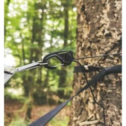 Amazonas Tarp Adventure Wing -Quechua Camp Promos Magasin amazonas tarp adventure wing 2