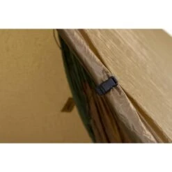 Amazonas Tarp Adventure Wing -Quechua Camp Promos Magasin amazonas tarp adventure wing 3