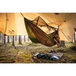 Amazonas Tarp Adventure Wing -Quechua Camp Promos Magasin amazonas tarp adventure wing 5