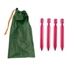 Amazonas Tente/Tarp Wing -Quechua Camp Promos Magasin amazonas tentetarp wing 2