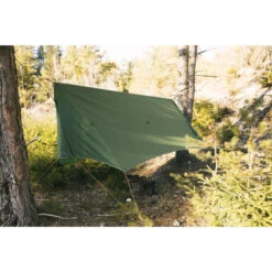 Amazonas Tente/Tarp Wing -Quechua Camp Promos Magasin amazonas tentetarp wing 3