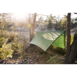 Amazonas Tente/Tarp Wing -Quechua Camp Promos Magasin amazonas tentetarp wing 4