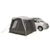 Auvent Camping-car Outwell Milestone Shade