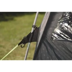 Auvent Camping-car Outwell Milestone Shade -Quechua Camp Promos Magasin auvent camping car outwell milestone shade 2