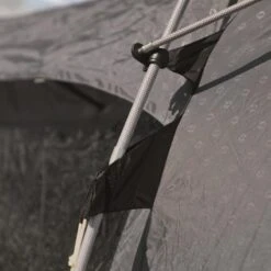 Auvent Camping-car Outwell Milestone Shade -Quechua Camp Promos Magasin auvent camping car outwell milestone shade 4