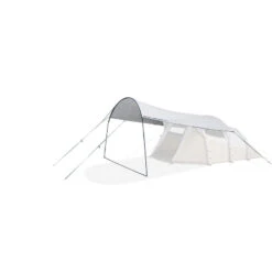 Quechua AUVENT DE CAMPING - ARPENAZ FRESH - 6 PERSONNES 16 Quechua AUVENT DE CAMPING - ARPENAZ FRESH - 6 PERSONNES -Quechua Camp Promos Magasin auvent de camping arpenaz fresh 6 personnes 6