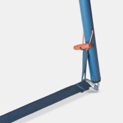 Quechua AUVENT DE CAMPING - ARPENAZ FRESH - 6 PERSONNES 19 Quechua AUVENT DE CAMPING - ARPENAZ FRESH - 6 PERSONNES -Quechua Camp Promos Magasin auvent de camping arpenaz fresh 6 personnes 9