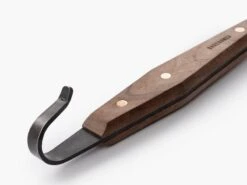 Barebones Spatule De Cuisine Cowboy / Spatule -Quechua Camp Promos Magasin barebones spatule de cuisine cowboy spatule 5