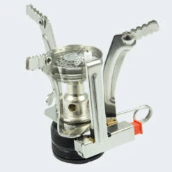 Batterie De Cuisine De Camping, Assiettes, Gobelets Et Couverts | Set Vaisselle -Quechua Camp Promos Magasin batterie de cuisine de camping assiettes gobelets et couverts set vaisselle 5