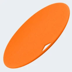 Batterie De Cuisine De Camping, Assiettes, Gobelets Et Couverts | Set Vaisselle -Quechua Camp Promos Magasin batterie de cuisine de camping assiettes gobelets et couverts set vaisselle 6