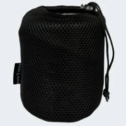 Batterie De Cuisine De Camping Set | Casseroles + Fourchette/Cuillère | Titane -Quechua Camp Promos Magasin batterie de cuisine de camping set casseroles fourchettecuillere titane 6