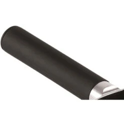 Batterie De Cuisson Outwell Grise M -Quechua Camp Promos Magasin batterie de cuisson outwell grise m 2