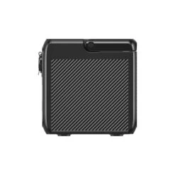 Batterie D'extension BLUETTI B80 | 806Wh -Quechua Camp Promos Magasin batterie dextension bluetti b80 806wh 3