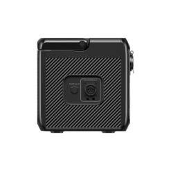 Batterie D'extension BLUETTI B80 | 806Wh -Quechua Camp Promos Magasin batterie dextension bluetti b80 806wh 4