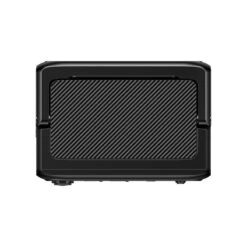 Batterie D'extension BLUETTI B80 | 806Wh -Quechua Camp Promos Magasin batterie dextension bluetti b80 806wh 5