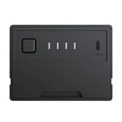 Batterie Enfichable Pour Glacière ECOFLOW GLACIER - Camping Bivouac -Quechua Camp Promos Magasin batterie enfichable pour glaciere ecoflow glacier camping bivouac 2