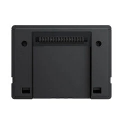 Batterie Enfichable Pour Glacière ECOFLOW GLACIER - Camping Bivouac -Quechua Camp Promos Magasin batterie enfichable pour glaciere ecoflow glacier camping bivouac 3