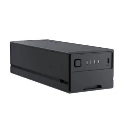 Batterie Enfichable Pour Glacière ECOFLOW GLACIER - Camping Bivouac -Quechua Camp Promos Magasin batterie enfichable pour glaciere ecoflow glacier camping bivouac 5