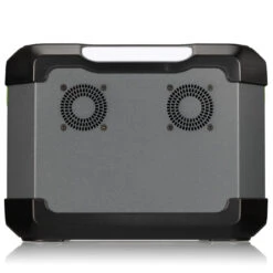 Batterie Externe Portable BRESSER 1200 W - Powerbank, Camping, Voyage 9 Batterie Externe Portable BRESSER 1200 W - Powerbank, Camping, Voyage -Quechua Camp Promos Magasin batterie externe portable bresser 1200 w powerbank camping voyage 4